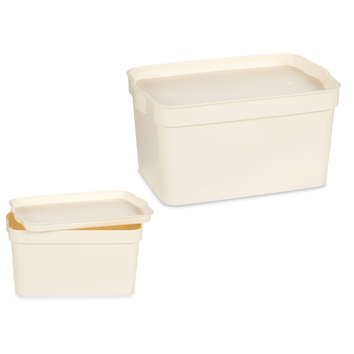 cream-storage-box-with-cover-2-3l