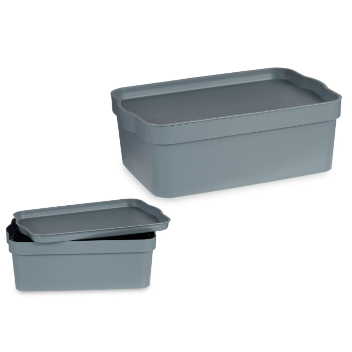 grey-plastic-storage-box-with-cover-6l