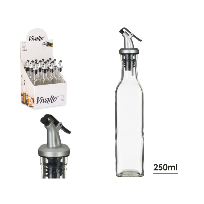 glass-oil-bottle-with-dispenser-stopper-250ml