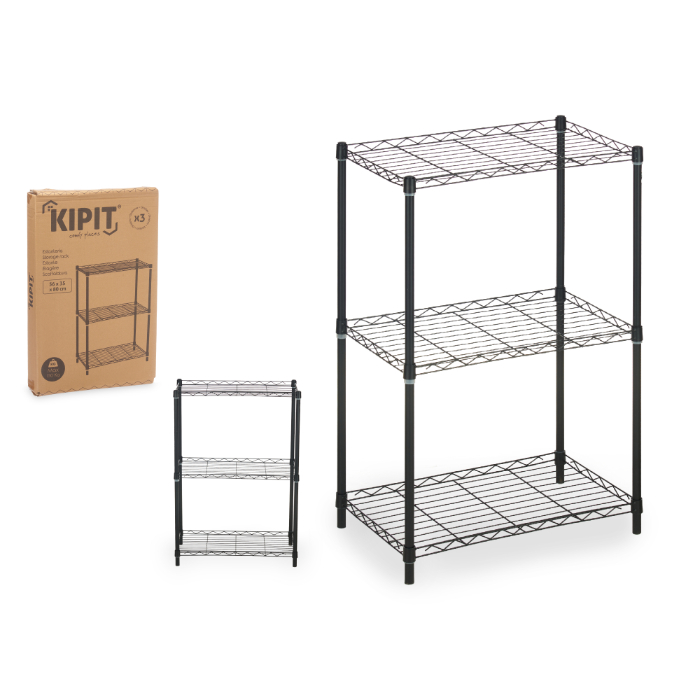 metal-shelf-3-shelves-black