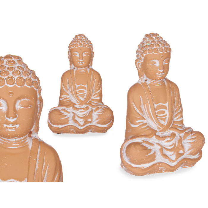 terracotta-buddha-medium-22cm