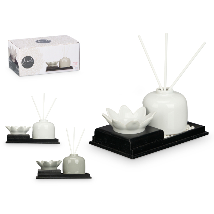 flower-air-fresh-diffuser-candleholder-assorted-2