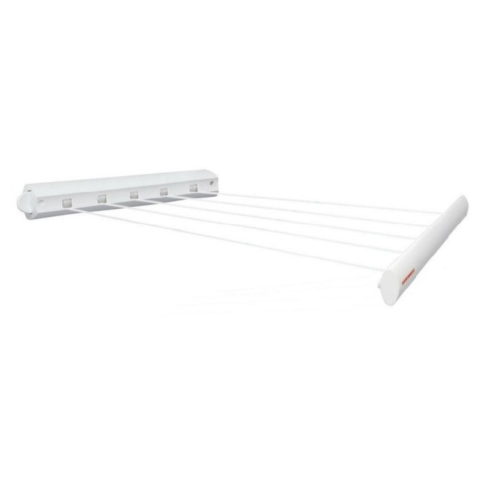 leifheit-wall-dryer-rollfix-21mtr