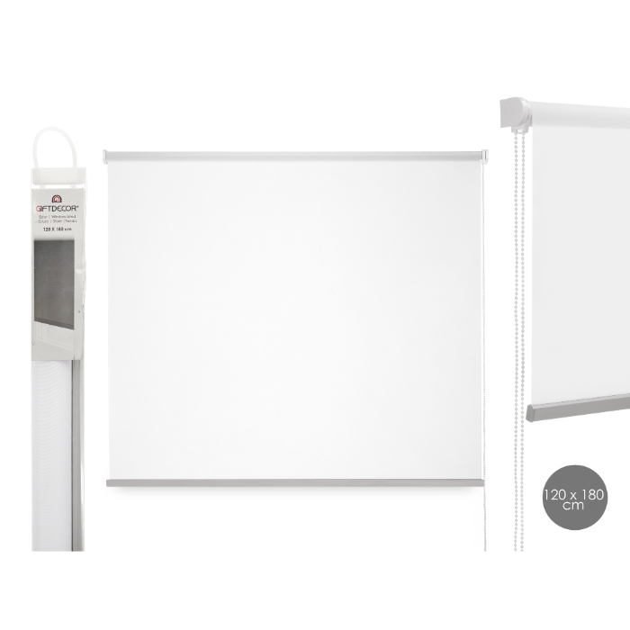 window-blind-120-x-180-cm-white
