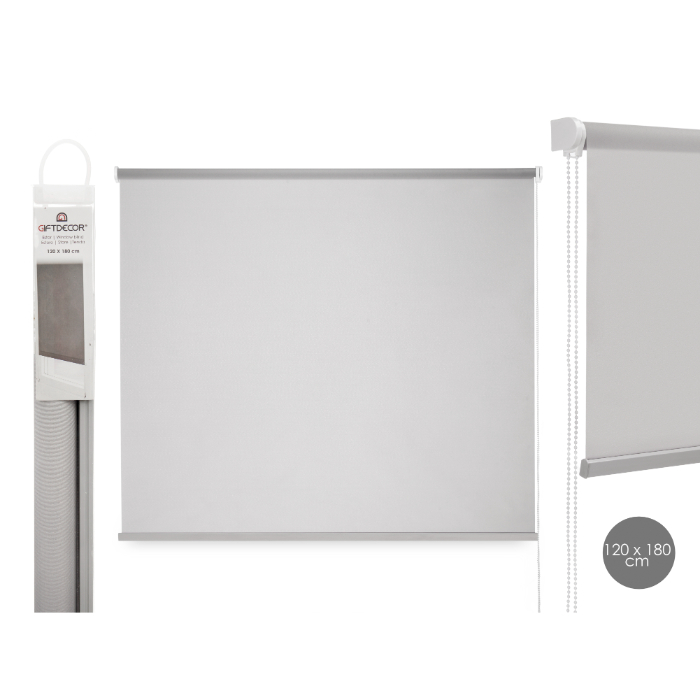 window-blind-120-x-180-cm-grey