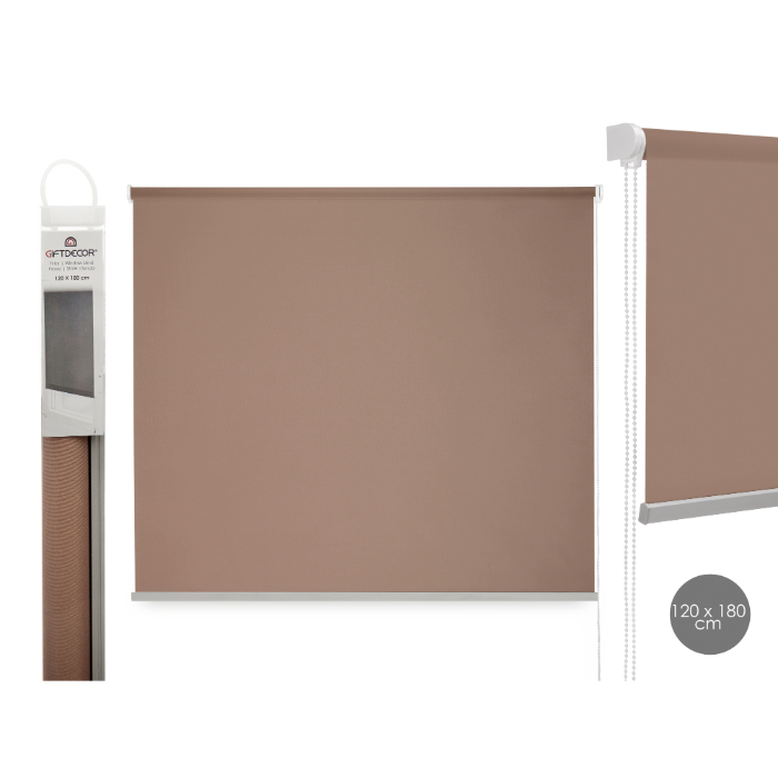 window-blind-120-x-180-cm-brown
