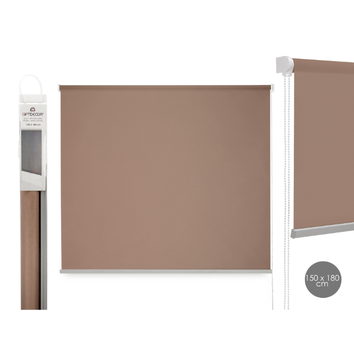 window-blind-150-x-180-cm-brown
