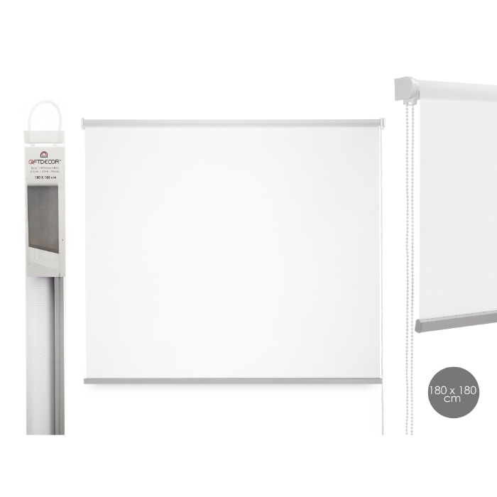 window-blind-180-x-180-cm-white