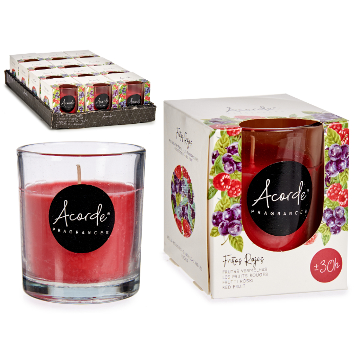 berries-30-hours-crystal-glass-candle