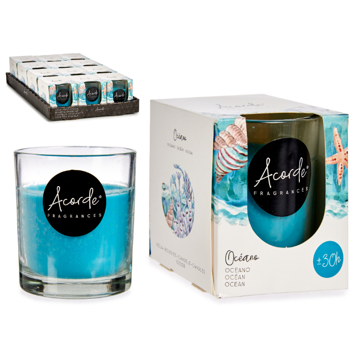promo-ocean-30-hours-crystal-glass-candle