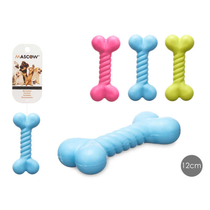 dog-silicone-bone-12cm-assorted-3