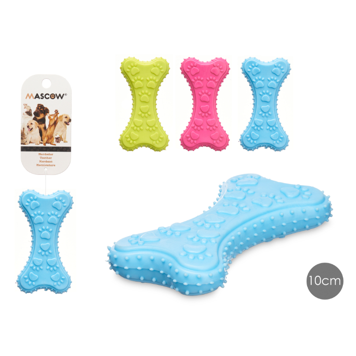 dog-silicone-bone-10cm-assorted-3-large