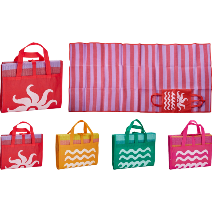 beachmat-pp-90x180cm-4ass-clr