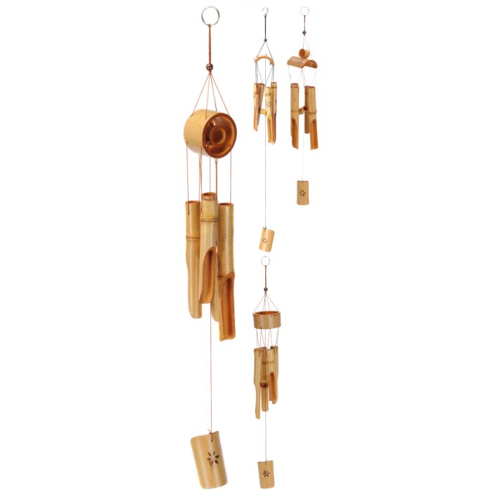 windchime-6x10x75cm-4ass-1pc-specify-colour-