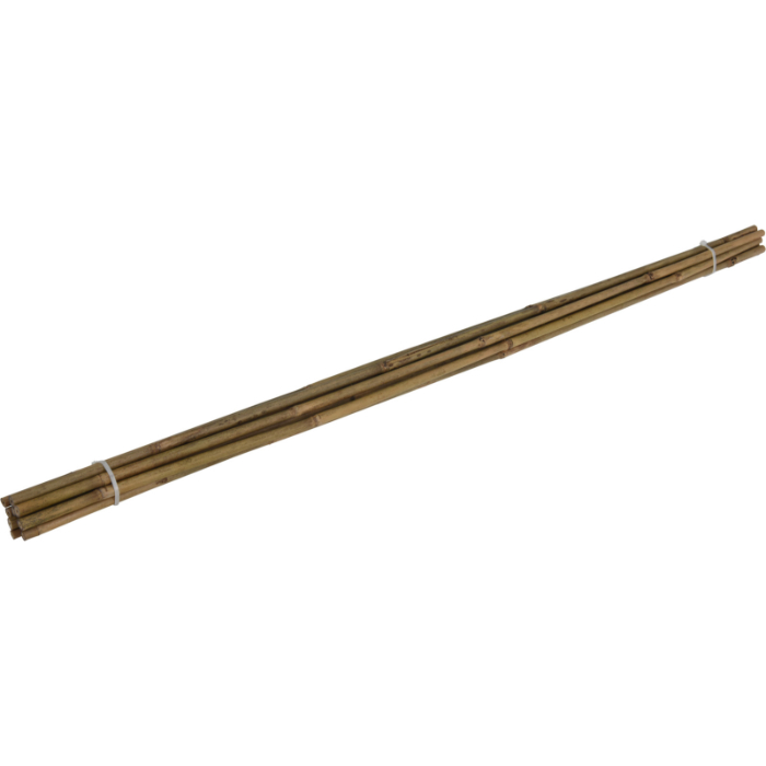 bamboo-garden-stick-set-10pcs