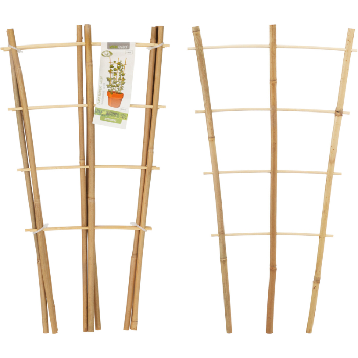 plant-support-bamboo-set-of-3pc-h46cm