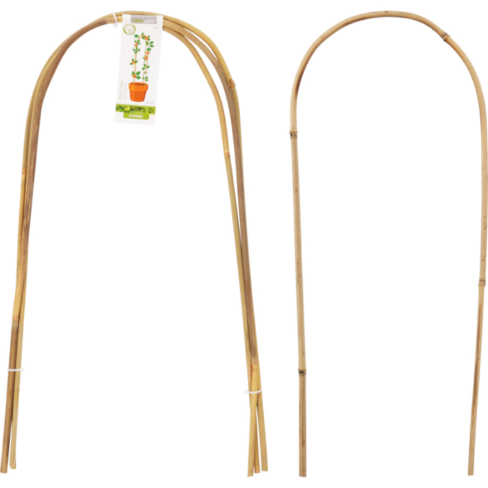 plant-stick-arch-set-of-3pcs-l58cm