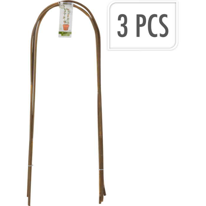 plant-stick-arch-set-of-3pcs-l25cm