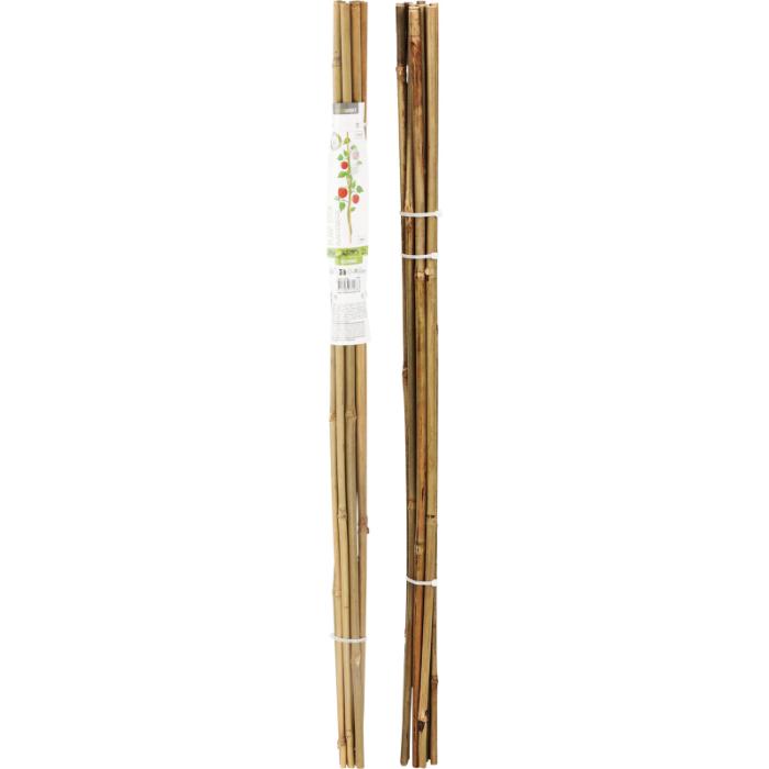 plant-stick-bamboo-set-of-10pc