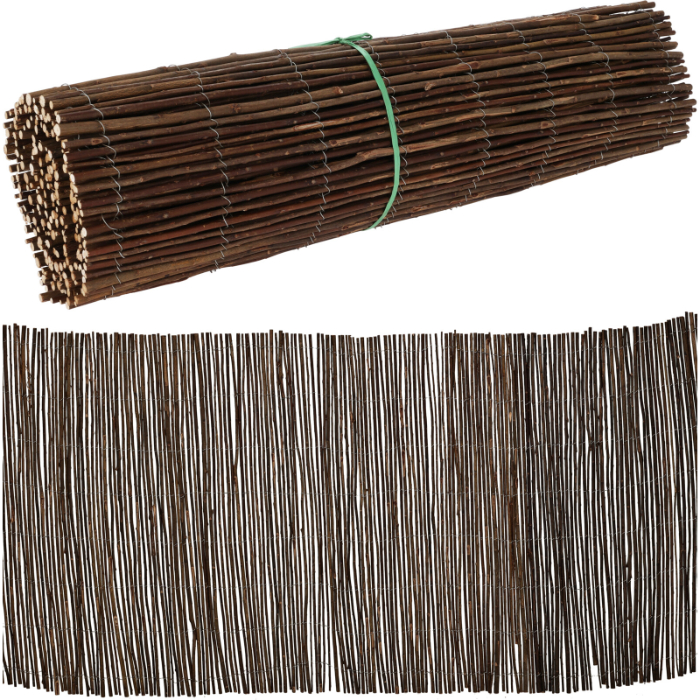 fence-willowwood-steel-75x250cm
