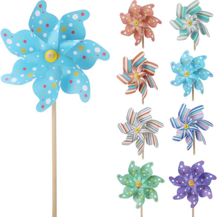 windmill-74cm-8ass-design