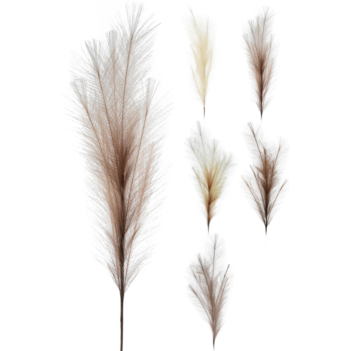 reed-artificial-101cm-5ass