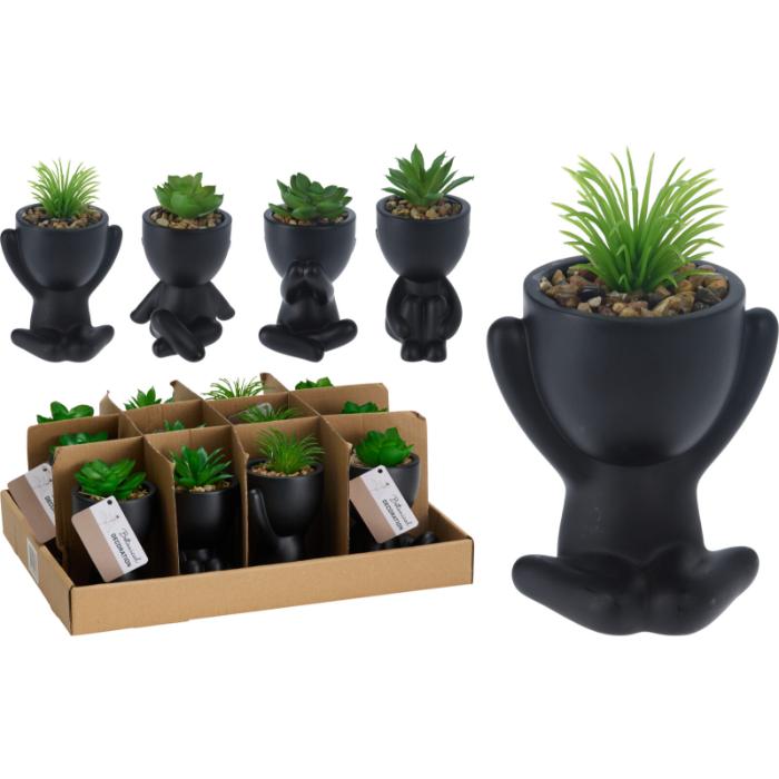 plant-in-pp-pot-child-shape