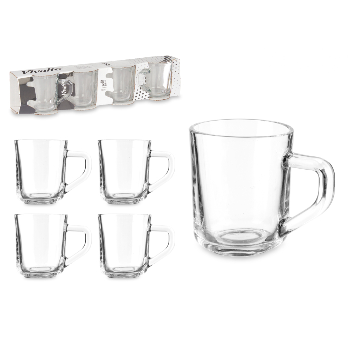 set-4-glass-coffee-cups-with-handle-80ml