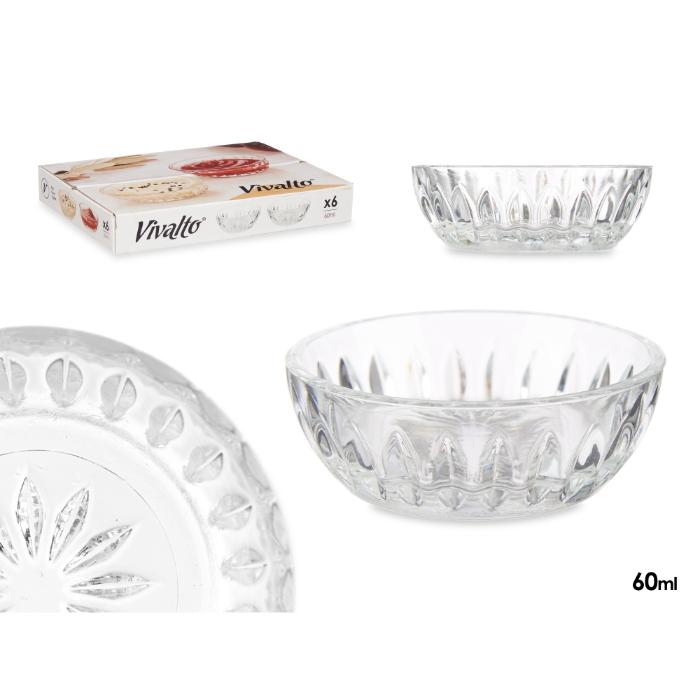 round-glass-sauce-bowl-60ml
