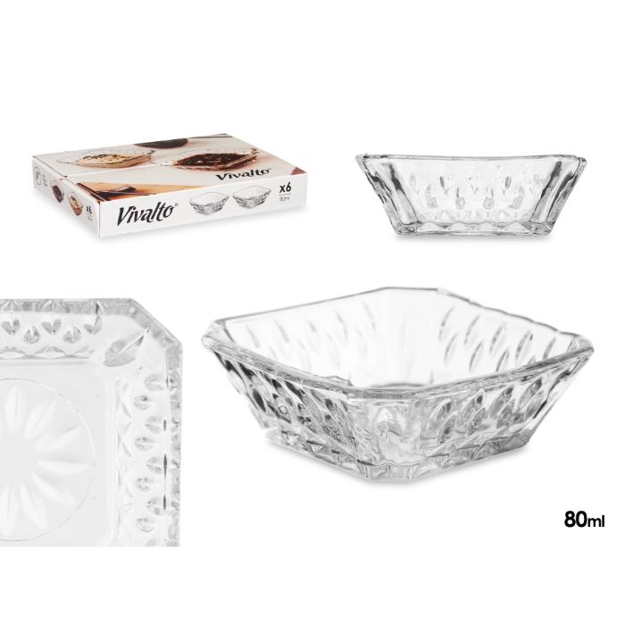 square-glass-sauce-bowl-80ml
