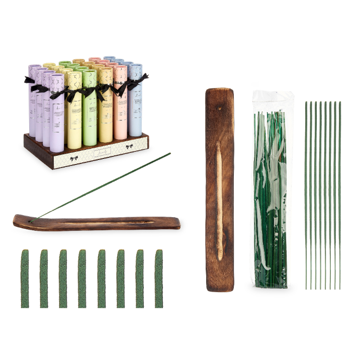 30-incense-sticks-with-holder-tube-6-assorted