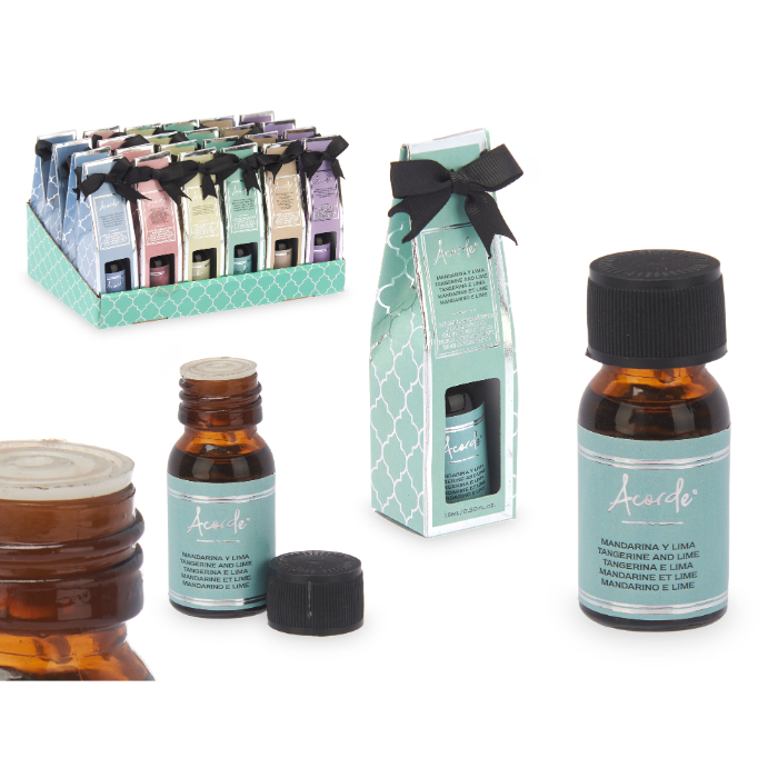 aromatic-oil-15ml-assorted-6-fragrances