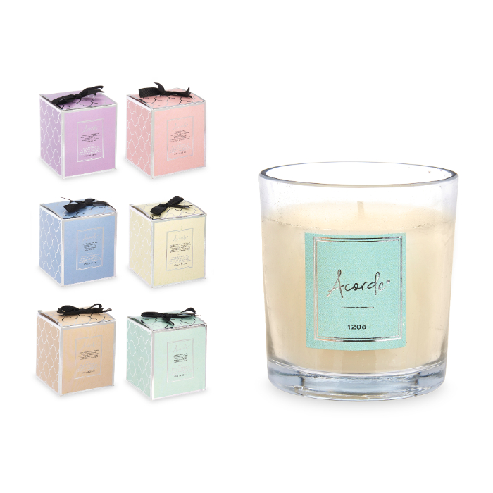 promo-aromatic-candle-120gr-assort-6-fragances