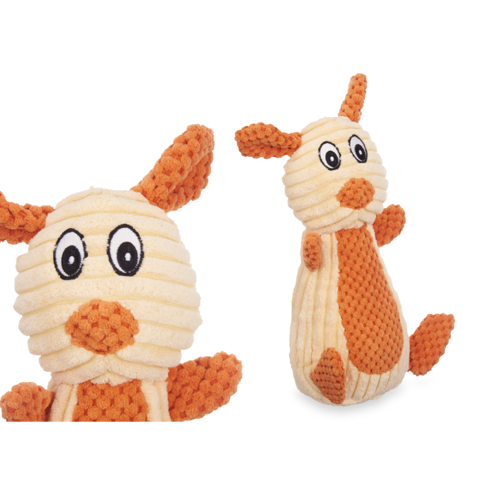 dog-plush-toy-dog-sound