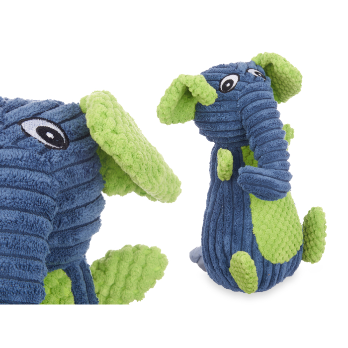 dog-plush-pet-elephant-sound