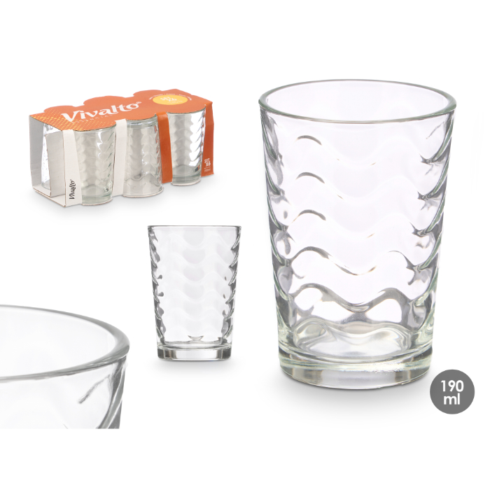 set-6-glasses-waves-190ml