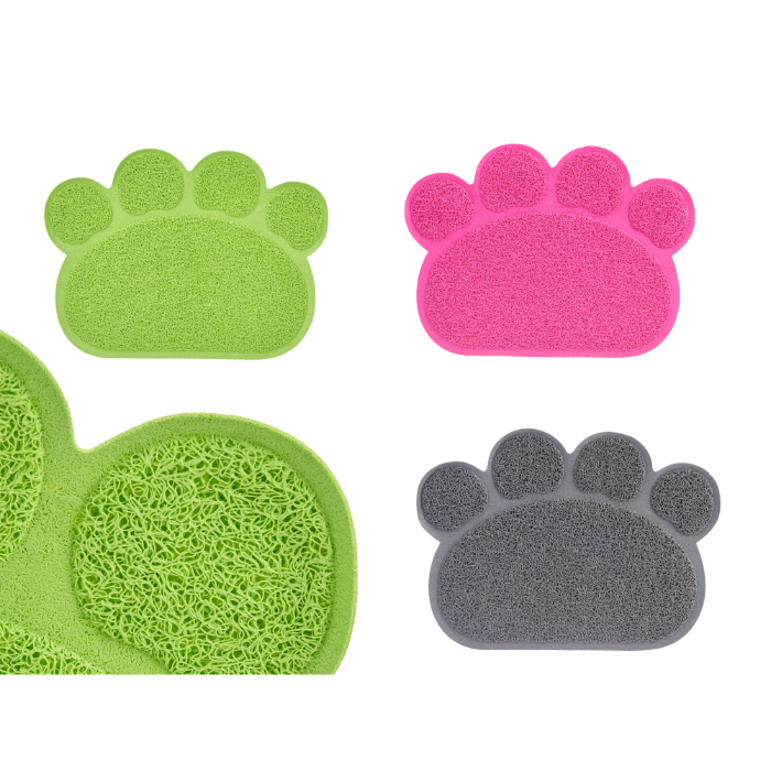 dog-rubber-mat-footsprints-assorted-3