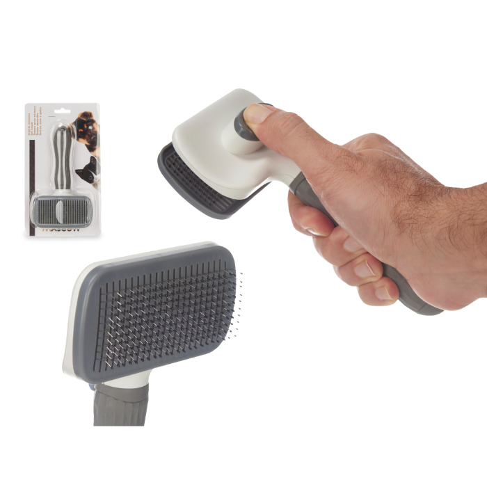 pet-brush-with-spikes-anthracite