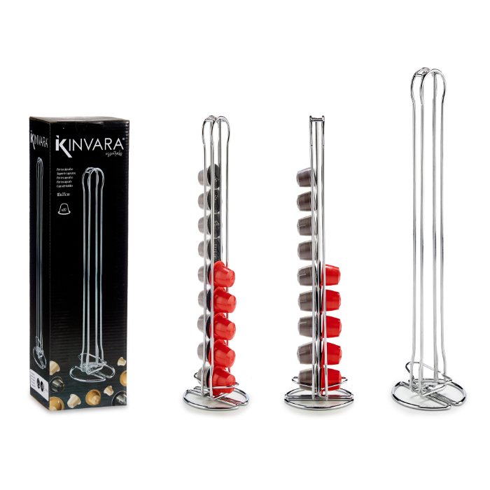 double-stainless-steel-capsuleholder-20-capsules-s