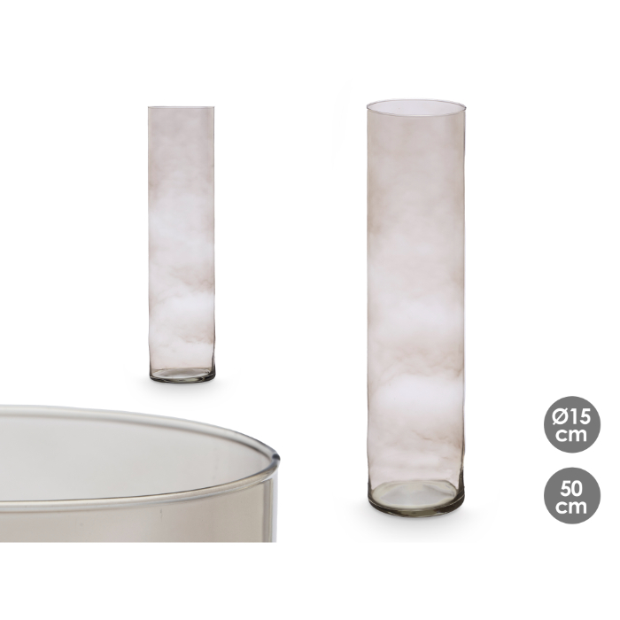 cylinder-crystal-vase-15cm-diam-x-60cm-grey