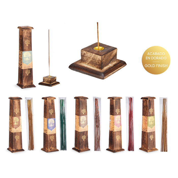 vertical-box-support-10-incense-sticks-assorted-6