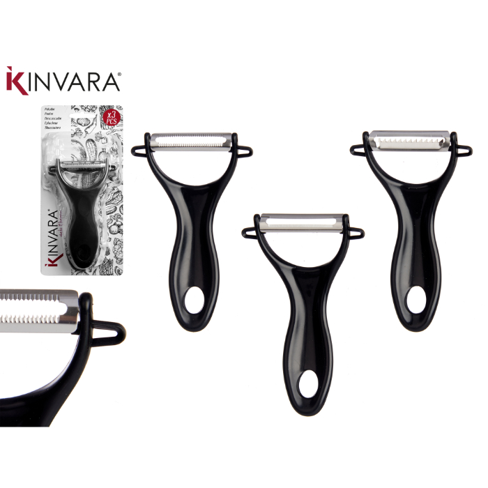 set-3-black-kitchen-peelers