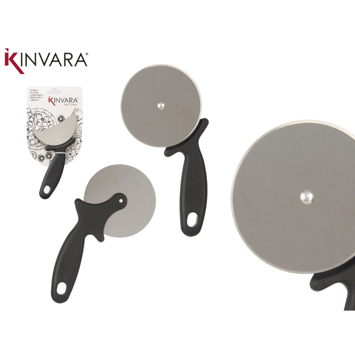 black-kitchen-pizza-cutter-large