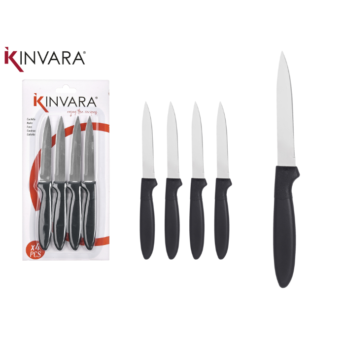 set-4-black-normal-knives
