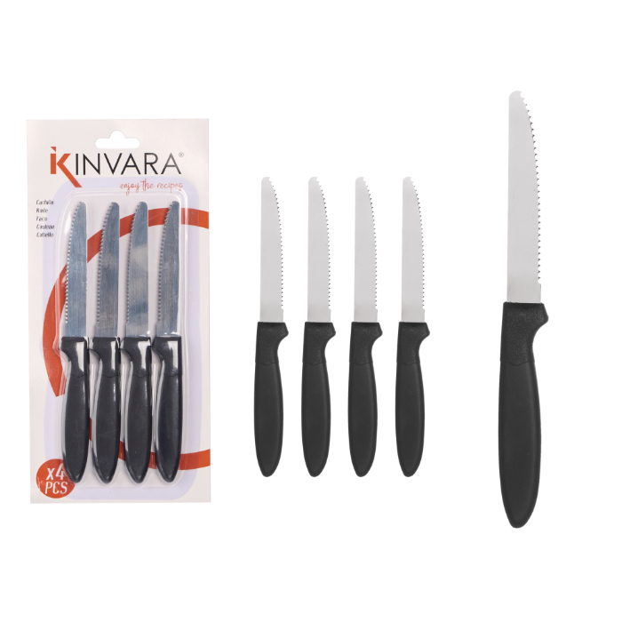 set-4-black-saw-knives
