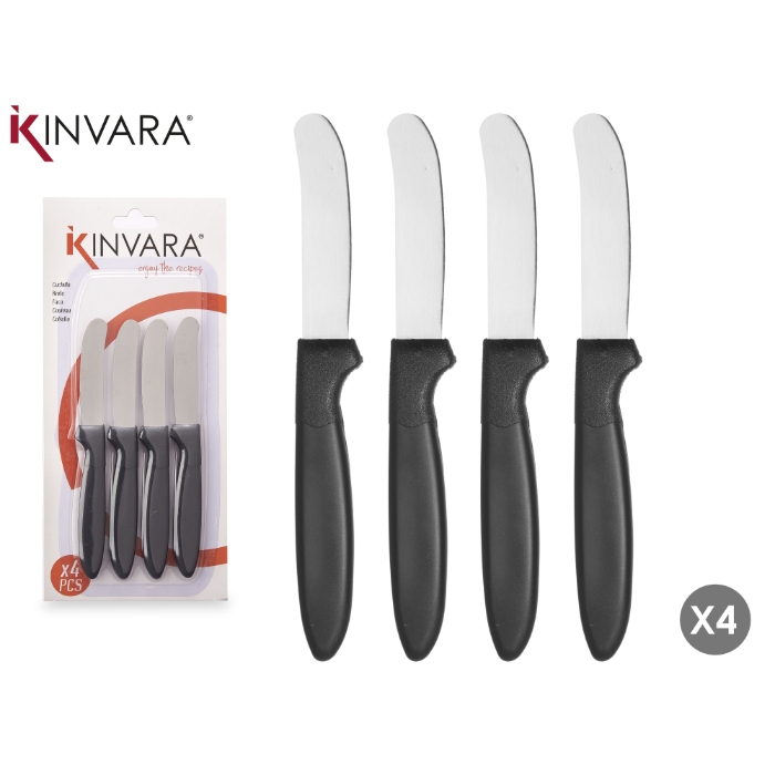 set-4-black-spread-knives