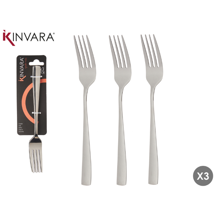 set-3-metal-forks