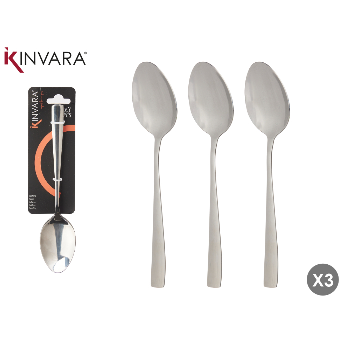 set-3-metal-spoons