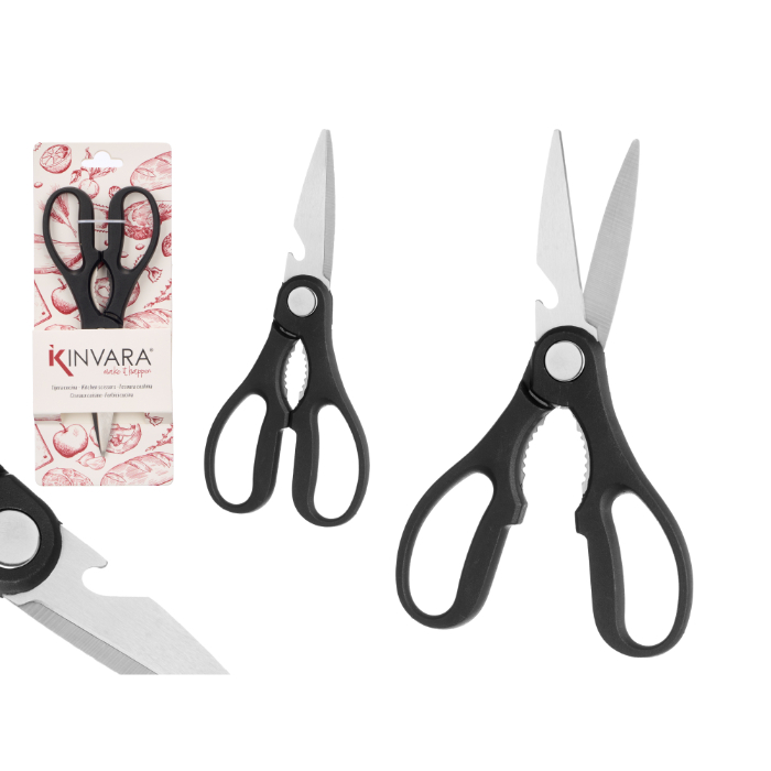black-scissors