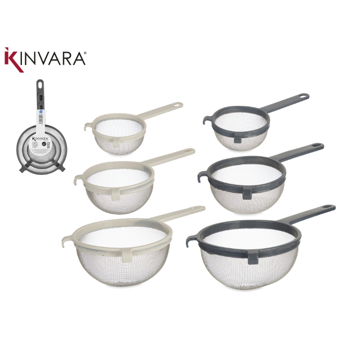 set-3-plastic-metal-strainers-assorted-2